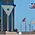 be2c0ddf556a4a3281f718f1c516a206