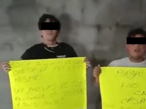 be565887c81440abbe423dbea4aef7c1