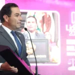 befad427bea940f0ace2dceac9db0429