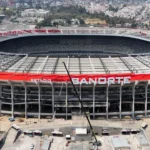 bf21baa90b6b4cafa463780d602b8aba