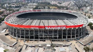 bf21baa90b6b4cafa463780d602b8aba