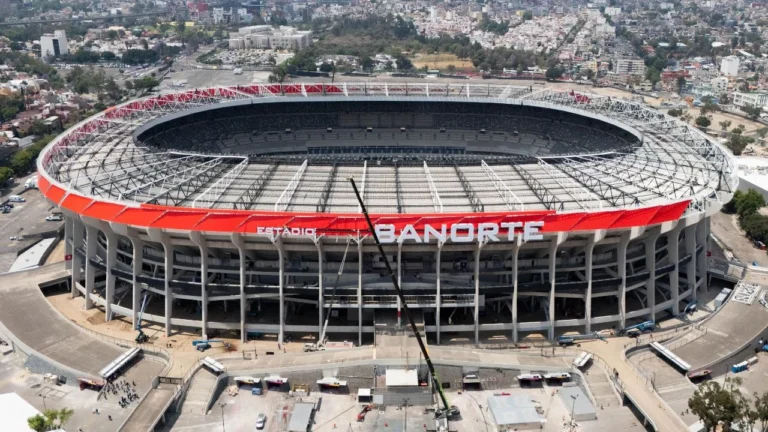 bf21baa90b6b4cafa463780d602b8aba