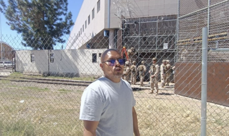 bf43b240180545ceaf987bfaf0ef75eb