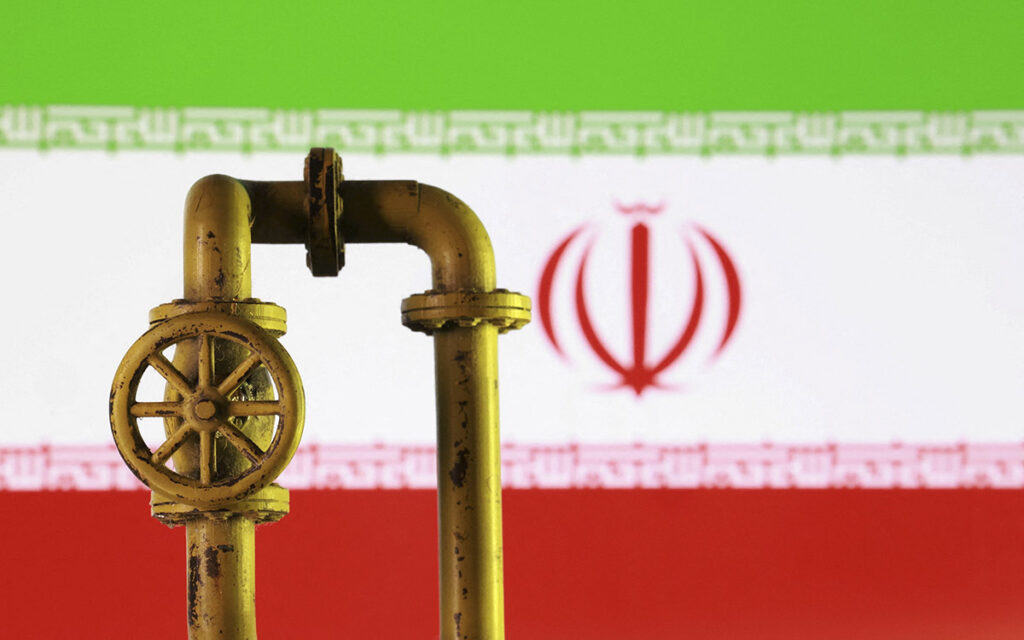 c0ef544511f64ba49211544624dc5820