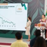 c1314ffb5cff452fb6a037cc3865c5fe