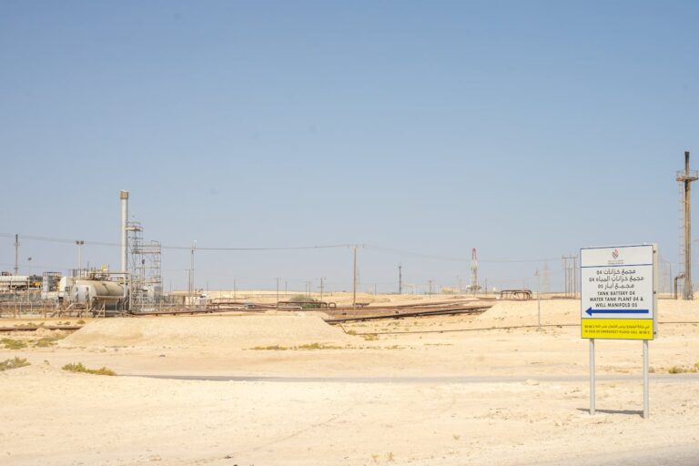 c1d46ea97d9841738230ce300489b4fb