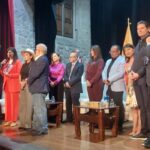 c2125f741fb24f0094059be45f658940