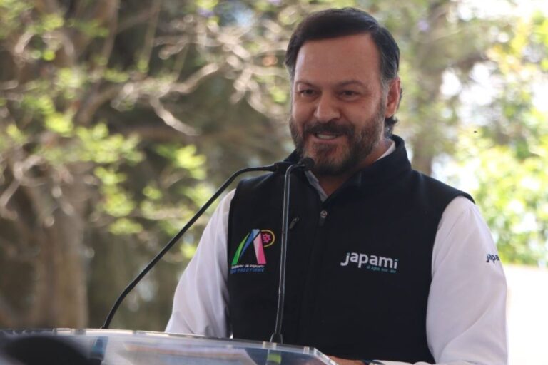 c245762ef44f4b7da311e0b93988e7e8