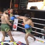 c2ebd9f59e104d58ab061a60b42cba47