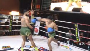 c2ebd9f59e104d58ab061a60b42cba47