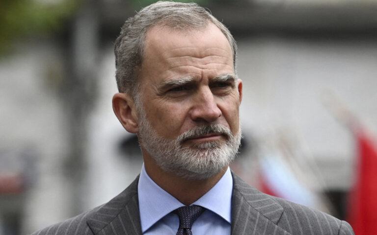 c3b3e5328f4c490e9e7faf45b96095ec