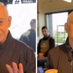 c4f7954da47d4da9a843d2eb65106cc3