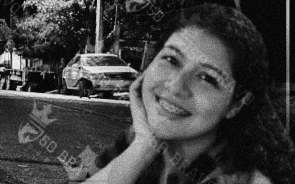 c5211d64d926455f85bbdf6aecc41638