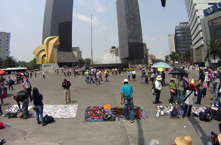 c5866cc68506432497719112ff5debc9