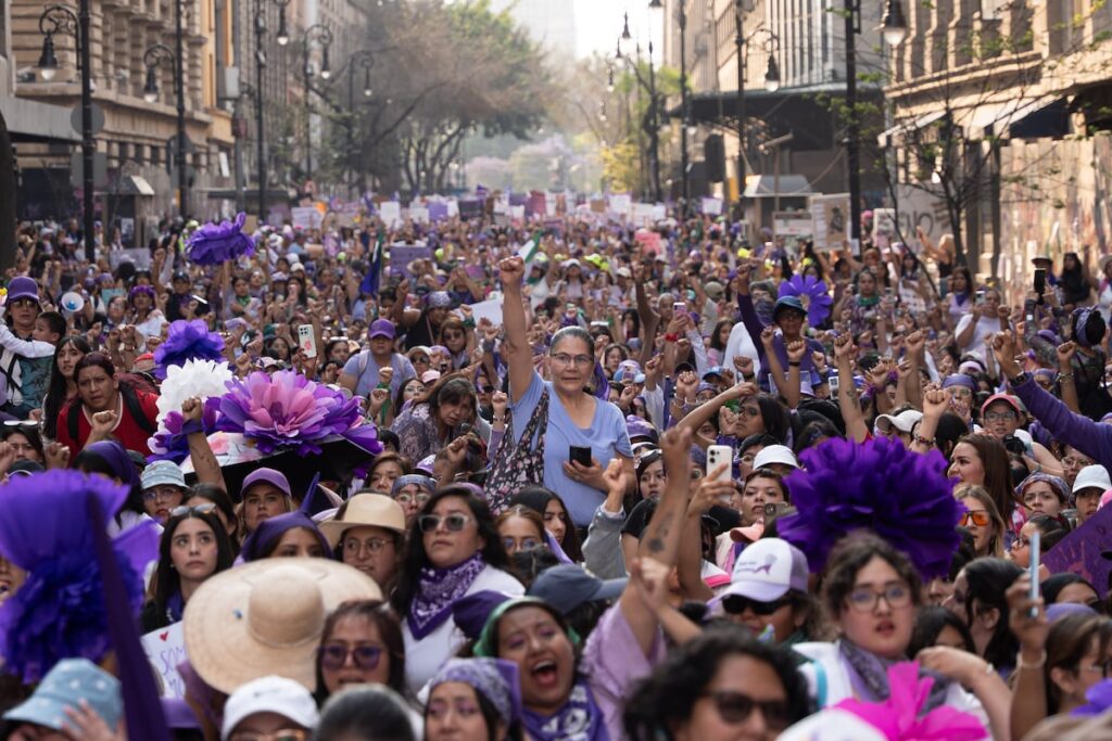 c609987410a94644811a6f9b0a5f45e6