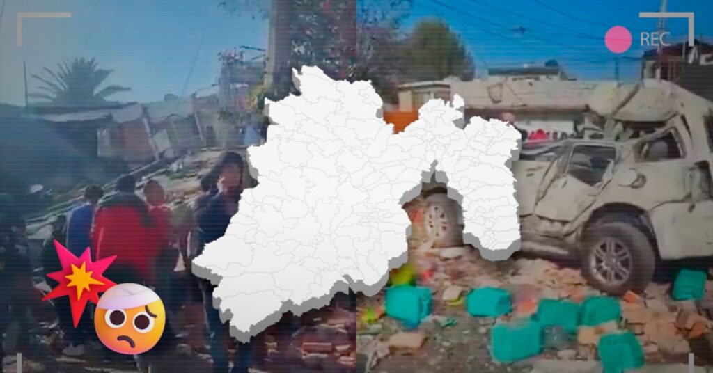 c614a7736d9a4eb7b198d1722062c00f