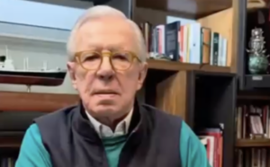 c94f3ecc1c7a487da744f205f5792d2b