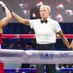 c9567e3b6c8b42fcba772ae6c071ef7f