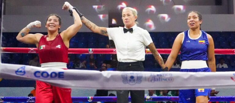 c9567e3b6c8b42fcba772ae6c071ef7f