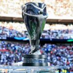 c95fcd1224ce4407a83397741a8ff25f