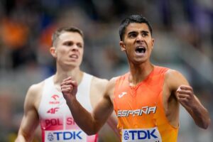 c97988f6096b422e9ff28f27cab18577