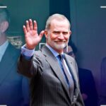 c9bdba4dee444ae8974e8a947cef963c