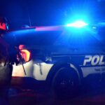 cac107ca405844be8c7198a7a1ed9718