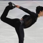 cb06c98b69234a1d894001558680a9c9