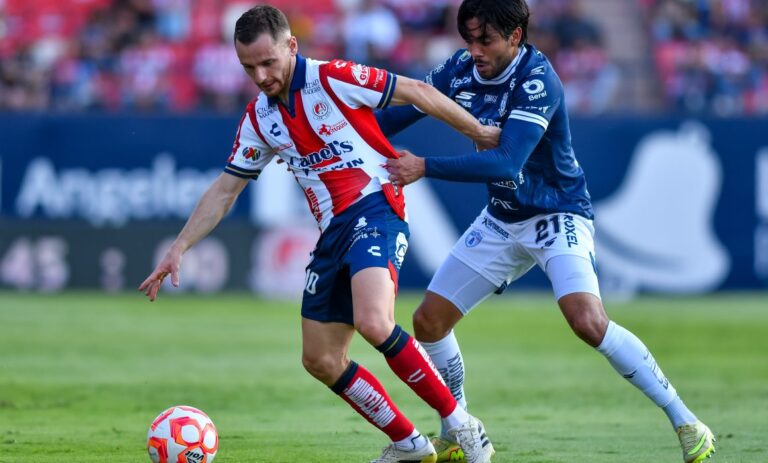 cb20c14c46da49129e9176bd3f0820b0