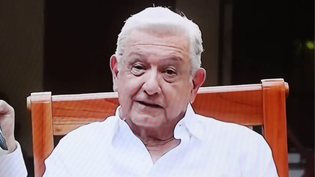 cb336ed95d9747e8b93bc704f8801c76