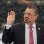 cbb4b3cc78534fcab1e312a83143e039