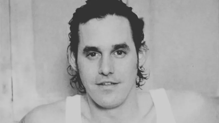 cbf5bb9a971e42e2918ae0bd762ef9f1