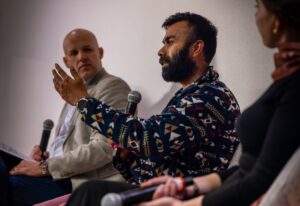 cd2db880f58744d68fbee622dee1bd8f