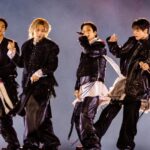 cdc4b3095cf24c9c948b3f3d1fb9f9b3