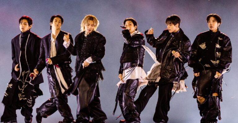 cdc4b3095cf24c9c948b3f3d1fb9f9b3