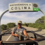 d04238988cf24f4ab822c8f0c0d1dd74