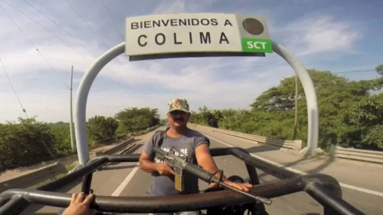 d04238988cf24f4ab822c8f0c0d1dd74