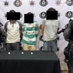 d0f5b65435be4142887034fe88b170b2