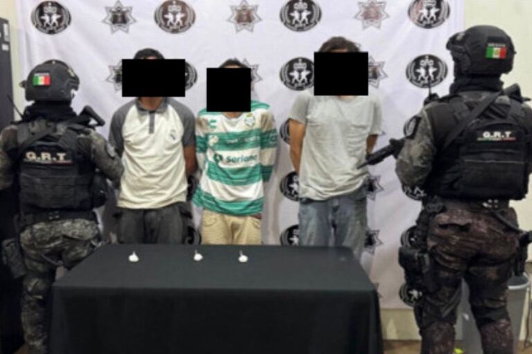 d0f5b65435be4142887034fe88b170b2