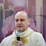 d318b79a7df84258b928c8b6f23bfe18