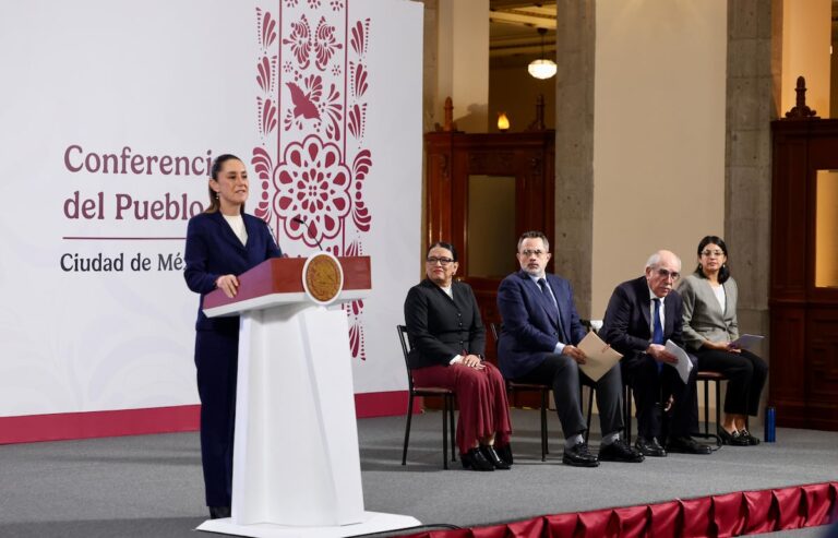 d387786c4cbe4d339d47b65442057758