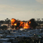 d3bb87567dfb401eab37535e97a29052