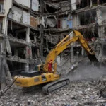 d3eb35f8bcf14717a3d949c07ca6b8bd