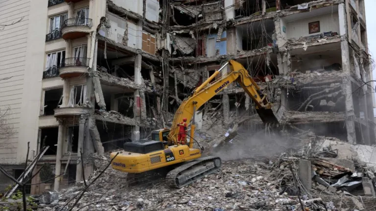 d3eb35f8bcf14717a3d949c07ca6b8bd