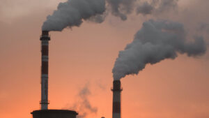 d46dc7ec1e464a1db042b7d52a99faa1