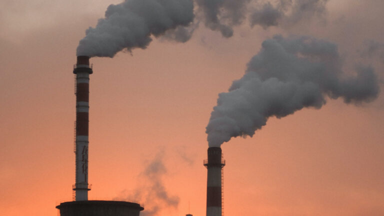 d46dc7ec1e464a1db042b7d52a99faa1