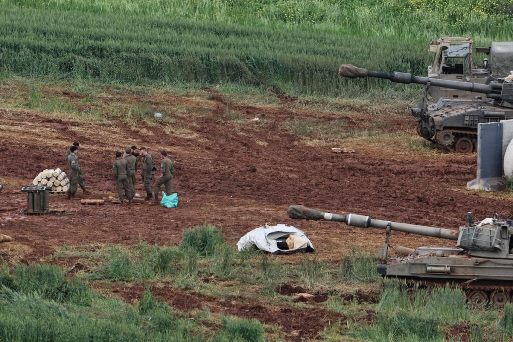 d4e227d95cc54d36ad17bf1c4de0b658