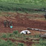 d4e227d95cc54d36ad17bf1c4de0b658