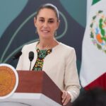 d5e13cc030ac46ed8fb50b7dacbff8eb