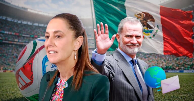 d5e62f17ba594b5f8a8991ace4a3c11b